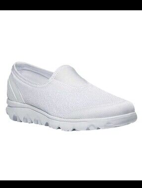 Propét TravelActiv Slip On Shoes